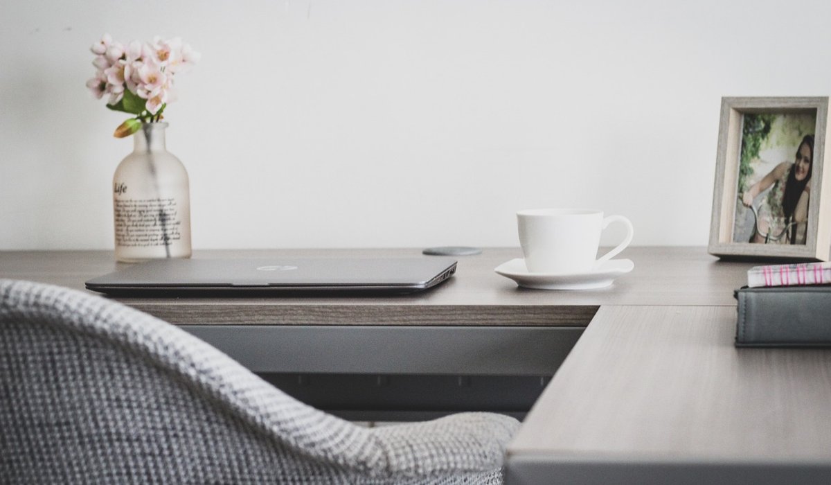 blog single post